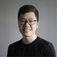陈新鹏