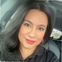 Samantha Casas