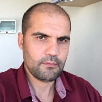 Amiri Rafiullah