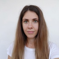 Eleonora Pace