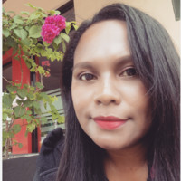 Artha Yanti