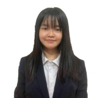 Ming Hui Ang