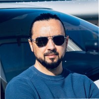 Jacques Philippe PELLETIER