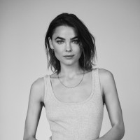 Stephanie N.