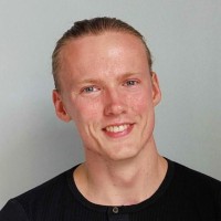 Björn Haverinen