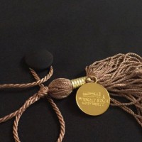 Hajar Ashour , Mba, Assoc Cipd
