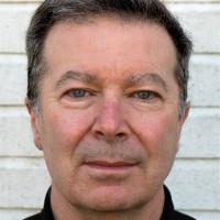 Niels-Peter Nyström