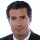 José Antonio Consuegra