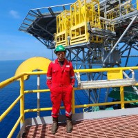 Dr Ammar Faiz Othman