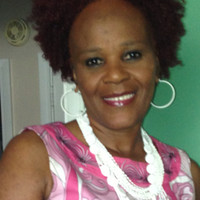 bobbie studdard