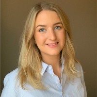 Amanda Johnsson