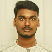 Charan Kumar Sudarsanam