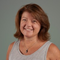Céline Prieu