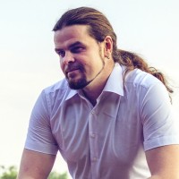 Kirill Mironchik