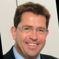 Christoph Hantschel