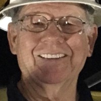 Robert Dobbins