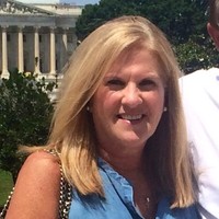 Carol Plott