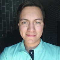 Aaron Muñoz Chavez