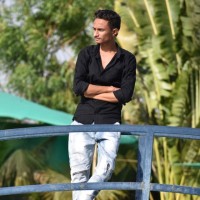 Ranvir Vihol