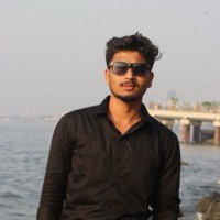 Rushikesh Tilekar