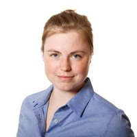 Julia Römer