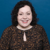 Tamara Stolle