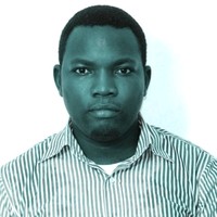 'Soji OKUNGBOYE
