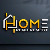 Home Requirement