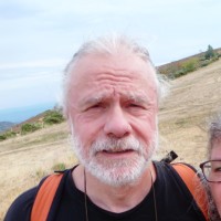 Giles DELOUVROY