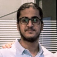 Sahib Singh