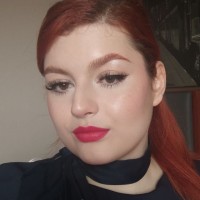 Kamila P.