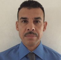 Bernardo Ernesto Lozano Saenz