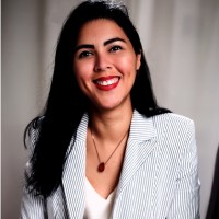 Mariana Guimarães