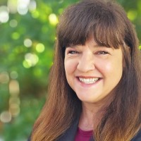 Lisa Wheeler