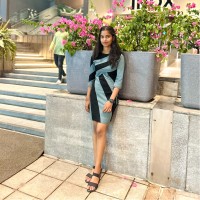 Aradhya Uttam
