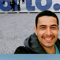 Diogo Sales