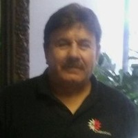 Rick Busch