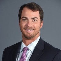 Mike Hess