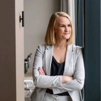 Klariska Ten Napel