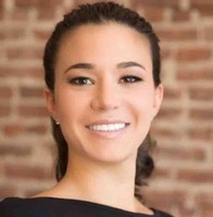 Cheryl Fiduccia Semanczuk