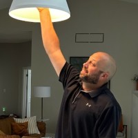 Dan Carlini