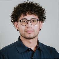 Brayam Omar Chavez Barrera