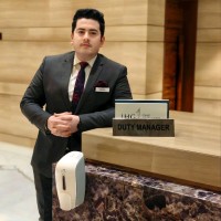 Aakash Arya