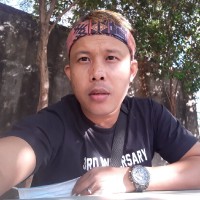 Bambang Sutomo