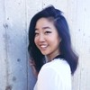 Rosa Namgoong