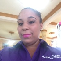 Ashley-Ann White-Hart