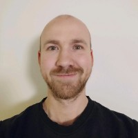 Sebastian Kjellerup Fredsted
