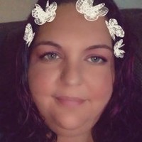 Sherry Morris