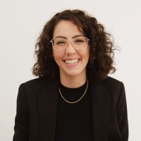 Larissa Floriani Paul
