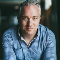 Tobias Schirk